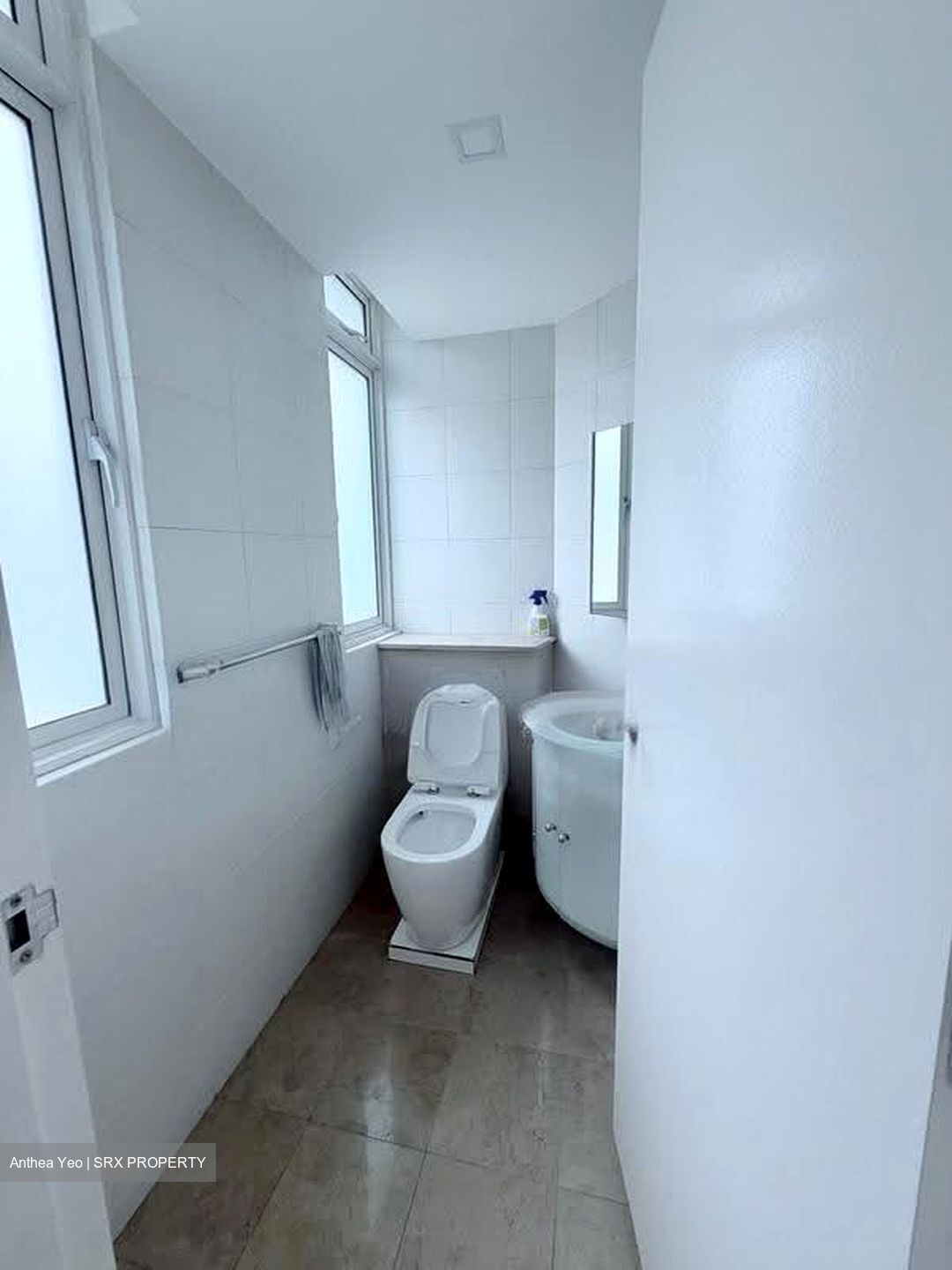 Binjai Crest (D21), Terrace #634638721